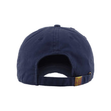 Load image into Gallery viewer, Found Sheep Flag Vintage Dad Hat