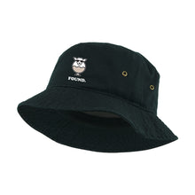 Load image into Gallery viewer, Found Sheep Stacked Bucket