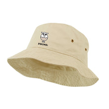 Load image into Gallery viewer, Found Sheep Stacked Bucket