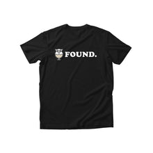 Load image into Gallery viewer, Found Sheep - Midnight Horizon