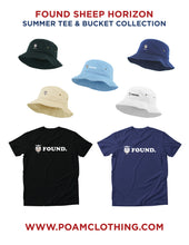 Load image into Gallery viewer, Found Sheep Horizon Bucket