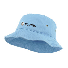 Load image into Gallery viewer, Found Sheep Horizon Bucket