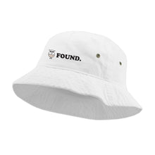 Load image into Gallery viewer, Found Sheep Horizon Bucket