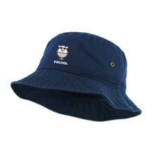 Load image into Gallery viewer, Found Sheep Stacked Bucket