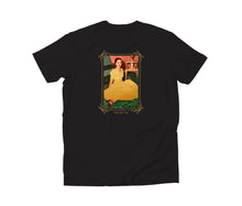 Load image into Gallery viewer, Mother of POAM - Mary "Angel" Fisher Memorial T-Shirt