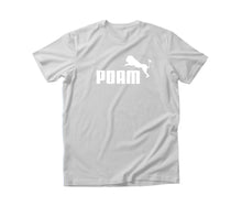 Load image into Gallery viewer, King of kings T-Shirt (Puff Print)