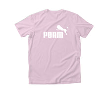 Load image into Gallery viewer, King of kings T-Shirt (Puff Print)