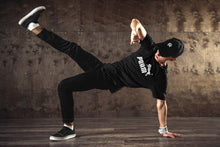 Load image into Gallery viewer, King of kings T-Shirt (Puff Print)