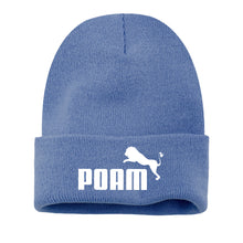 Load image into Gallery viewer, King of kings High Crown Trucker & Beanies