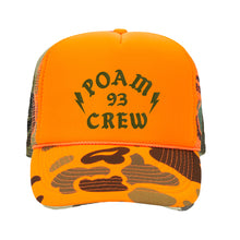 Load image into Gallery viewer, Prospectors On A Mission Signature - Pursue Your Purpose Army T-Shirt