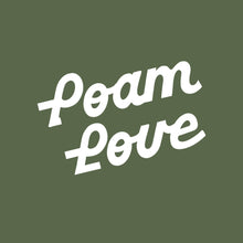 Load image into Gallery viewer, Spring 2025 - POAM LOVE Gratitude Army Tee