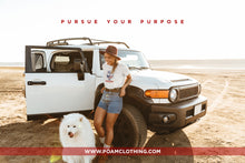 Load image into Gallery viewer, Found Sheep Flag - Lost Now Found Flag Design