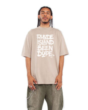 Load image into Gallery viewer, Rhode Island Been Dope Premium Sand Drop — Limited Release