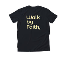 Load image into Gallery viewer, Walk By Faith Fall
