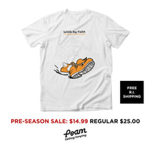 Load image into Gallery viewer, Classic Walk By Faith Boots