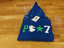 Load image into Gallery viewer, POAM Elements Classic Hoody Modern Fit