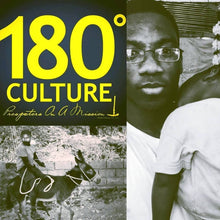 Load image into Gallery viewer, I Am Bercy I Am Haiti Forest Green Unisex Concert Hoody