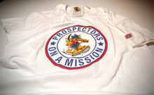 Load image into Gallery viewer, Official Classic POAM Seal of Approval
