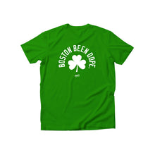 Load image into Gallery viewer, Boston Been Dope Unisex T-Shirt
