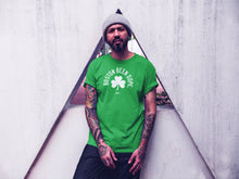 Load image into Gallery viewer, Boston Been Dope Unisex T-Shirt