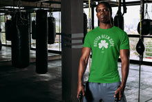 Load image into Gallery viewer, Boston Been Dope Unisex T-Shirt