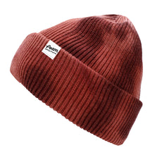 Load image into Gallery viewer, Tie Dye Thick Premium Beanie