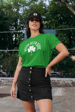 Load image into Gallery viewer, Boston Been Dope Unisex T-Shirt