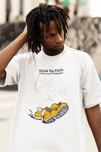 Load image into Gallery viewer, Classic Walk By Faith Boots