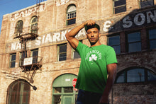 Load image into Gallery viewer, Boston Been Dope Unisex T-Shirt