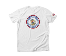 Load image into Gallery viewer, Official Classic POAM Seal of Approval