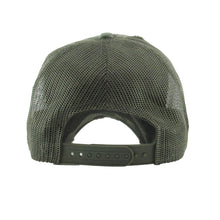 Load image into Gallery viewer, Rhode Island Been Dope Dad Cap