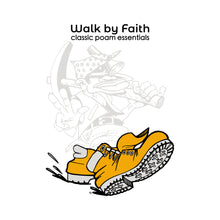 Load image into Gallery viewer, Classic Walk By Faith Boots