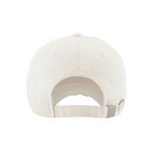 Load image into Gallery viewer, Found Sheep Flag Vintage Dad Hat