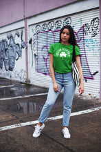 Load image into Gallery viewer, Boston Been Dope Unisex T-Shirt