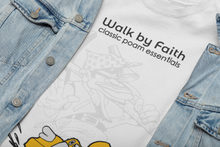 Load image into Gallery viewer, Classic Walk By Faith Boots