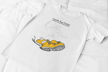 Load image into Gallery viewer, Classic Walk By Faith Boots