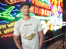 Load image into Gallery viewer, Classic Walk By Faith Boots