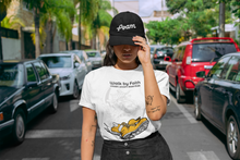 Load image into Gallery viewer, Classic Walk By Faith Boots