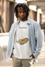 Load image into Gallery viewer, Classic Walk By Faith Boots