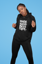 Load image into Gallery viewer, Rhode Island Been Dope Hoody