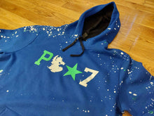 Load image into Gallery viewer, POAM Elements Classic Hoody Modern Fit
