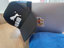 Load image into Gallery viewer, Lion Tribe High Crown Trucker &amp; Beanies
