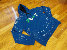 Load image into Gallery viewer, POAM Elements Classic Hoody Modern Fit
