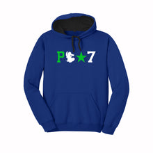 Load image into Gallery viewer, POAM Elements Classic Hoody Modern Fit
