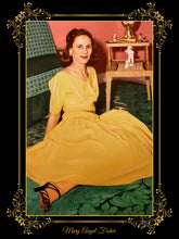 Load image into Gallery viewer, Mother of POAM - Mary &quot;Angel&quot; Fisher Memorial T-Shirt
