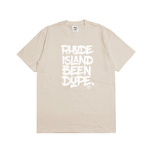 Load image into Gallery viewer, Rhode Island Been Dope Premium Sand Drop — Limited Release
