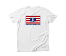 Load image into Gallery viewer, POAM USA - Uniting Streets of America Tee
