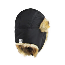 Load image into Gallery viewer, Trapper Aviator POAM Hat
