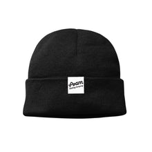 Load image into Gallery viewer, Found Sheep Knit Cuff Beanie
