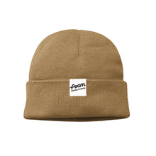 Load image into Gallery viewer, Found Sheep Knit Cuff Beanie
